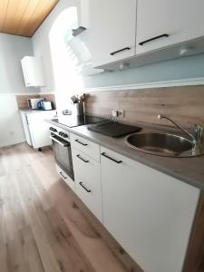 Ferienwohnung Familie Kowarik