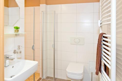 Ferienwohnung Familie Leinweber