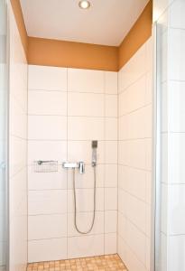 Ferienwohnung Familie Leinweber