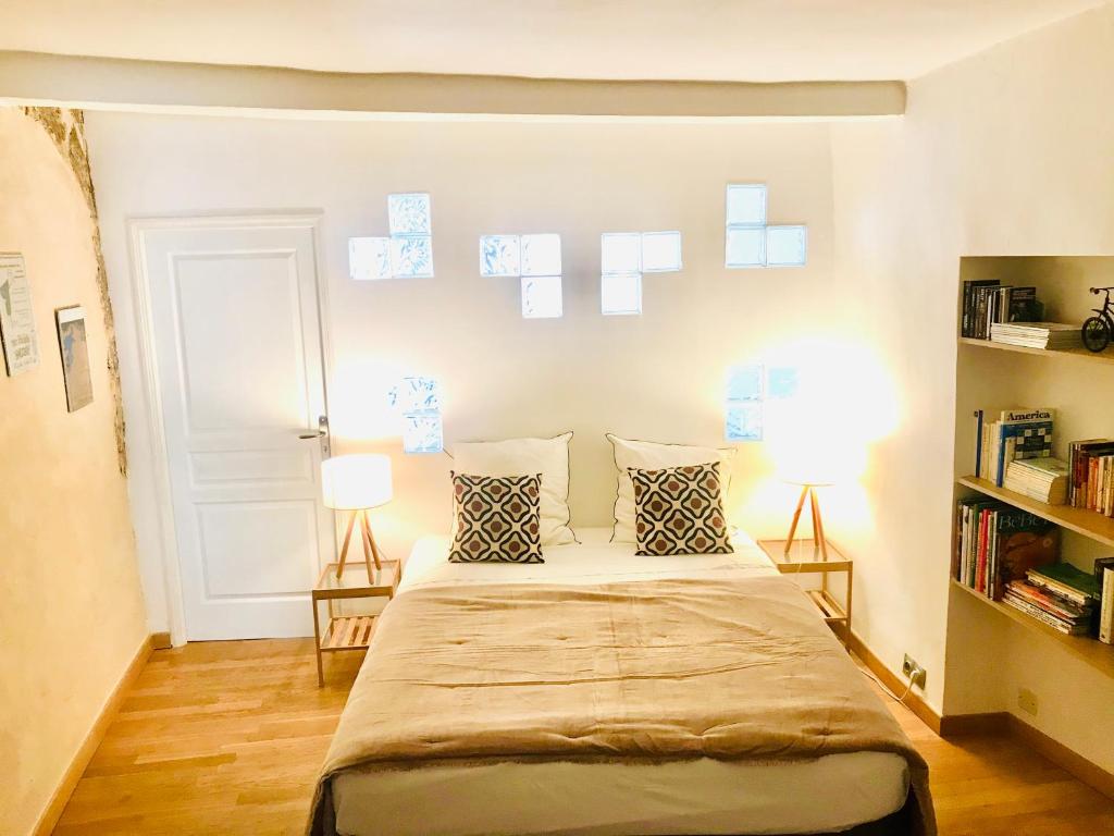 Ferienwohnung Familie Leupold 09484 Kurort Oberwiesenthal
