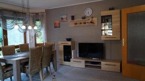 Ferienwohnung Familie Neugebauer