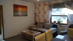 Ferienwohnung Familie Neugebauer