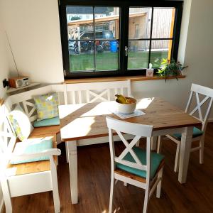 Ferienwohnung Familie Roth