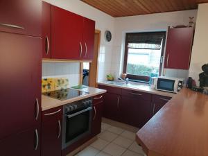 Ferienwohnung Familie Schaefer