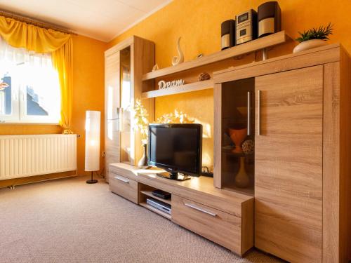 Ferienwohnung Familie Schmidt