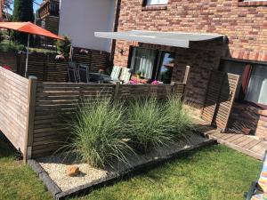 Appartement Ferienwohnung Familie Slepitzka 48 Gassenhausener Weg 34305 Niedenstein Hesse