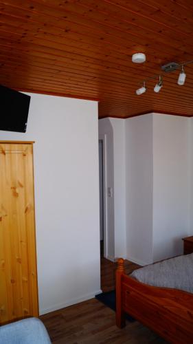 Ferienwohnung Familie von Seggern