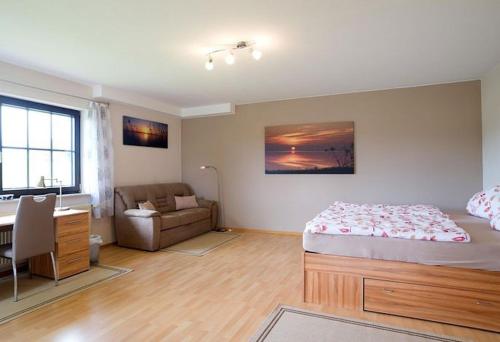 Ferienwohnung Familie Weber