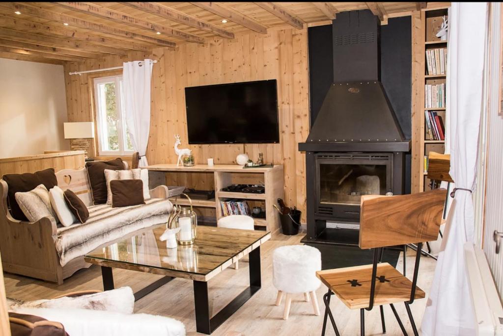 Ferienwohnung Familienwohnung 18236 Kröpelin