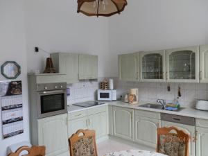 Ferienwohnung Fedler