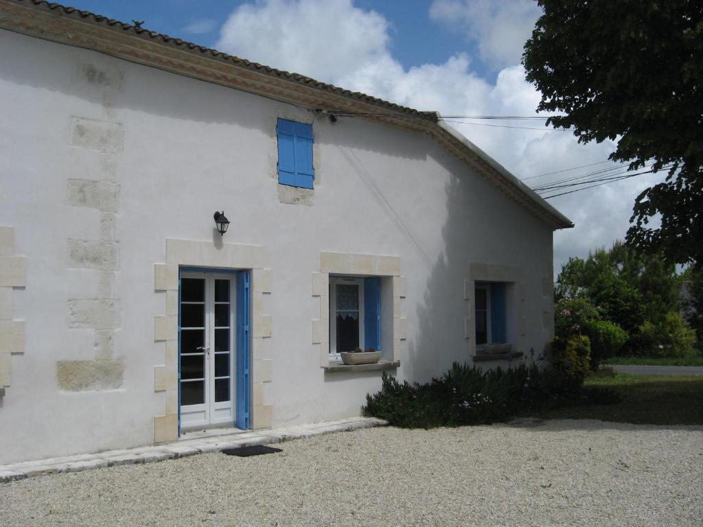 Ferienwohnung Fedler