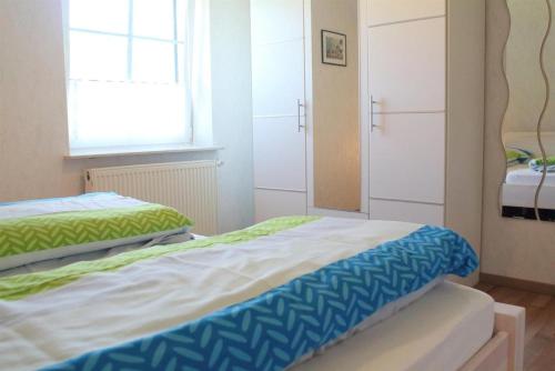 Ferienwohnung Fehlberg