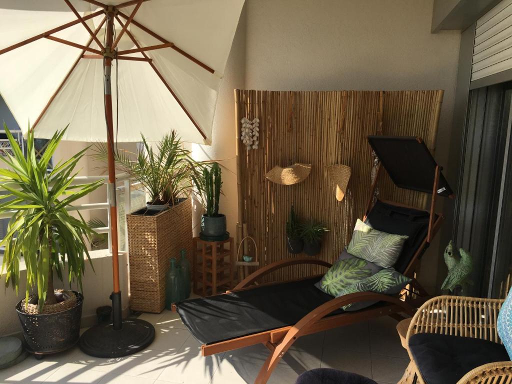 Ferienwohnung Fehlberg