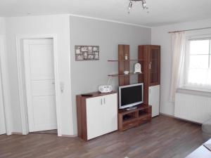 Appartement Ferienwohnung Fehlberg Amtmann-Dircks-Straße 23 25826 Sankt Peter-Ording Schleswig-Holstein