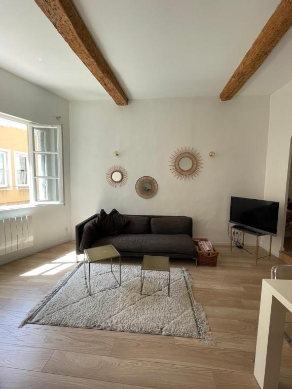 Ferienwohnung Fehn-Fee, 85113