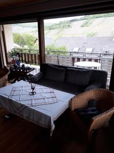 Ferienwohnung Feit Hans Otto