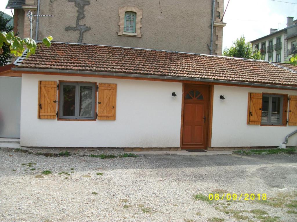 Ferienwohnung-Feldberg-in-der-Pension-Gloecklehof 79674 Todtnau