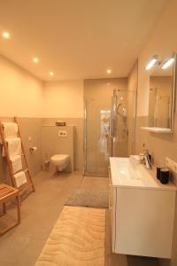 Appartement Ferienwohnung Feldblick 14 Im Stabert 79258 Hartheim Bade-Wurtemberg