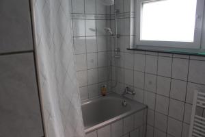 Appartement Ferienwohnung Felgenwald 7A Schützenstraße 64720 Michelstadt Hesse