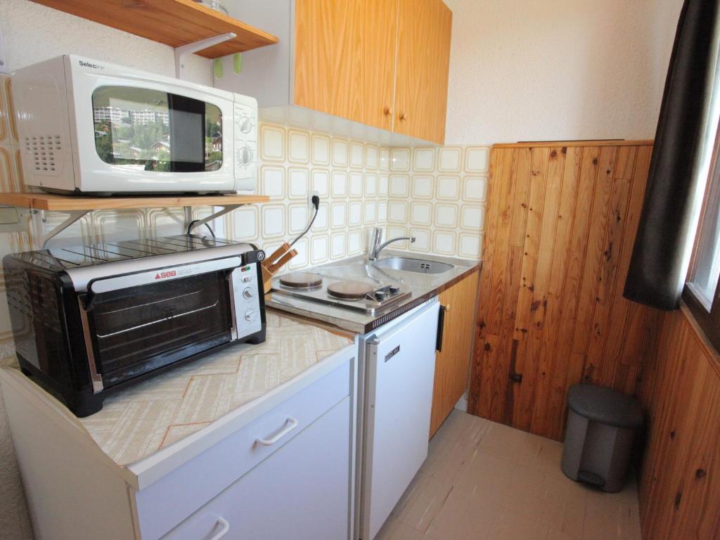 Ferienwohnung Felices
