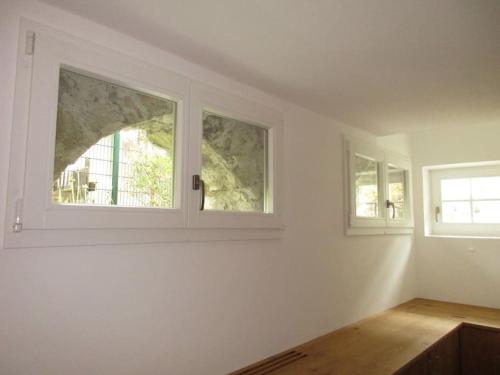 Ferienwohnung Felix mit Tiefgaragenstellplatz