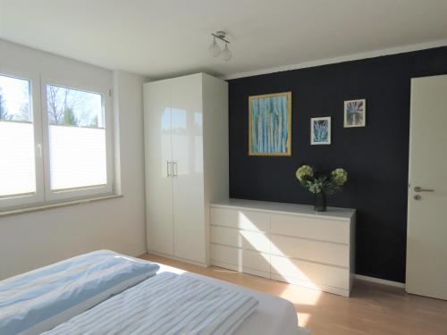 Ferienwohnung Felix