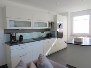 Ferienwohnung Felix