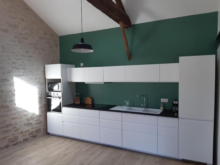 Ferienwohnung Felsblick 01855 Mittelndorf