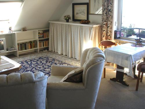 Ferienwohnung Ferber