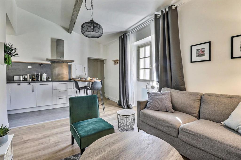 Ferienwohnung _ Ferienhaus Krebs