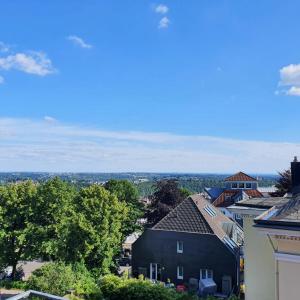 Appartement Ferienwohnung Fernblick Freiherr-vom-Stein-Straße 15A 42853 Remscheid Rhénanie du Nord - Westphalie