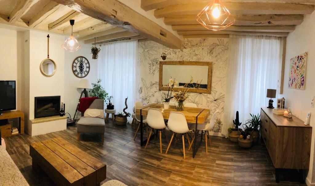 Ferienwohnung Fetscher 1 78479 Île de Reichenau