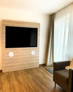 Ferienwohnung Fichtelzauber