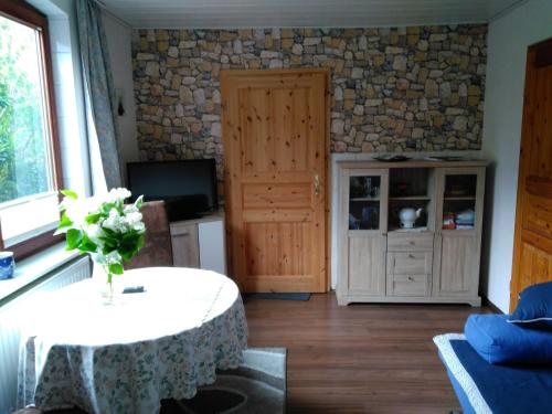 Ferienwohnung Fiebelkorn Vogt in Kappeln