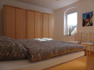 Ferienwohnung Figaro