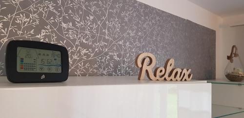 Ferienwohnung Filou