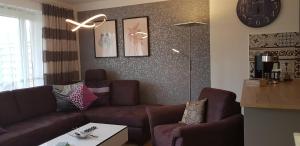 Ferienwohnung Filou