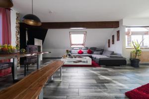 Ferienwohnung Finke 1