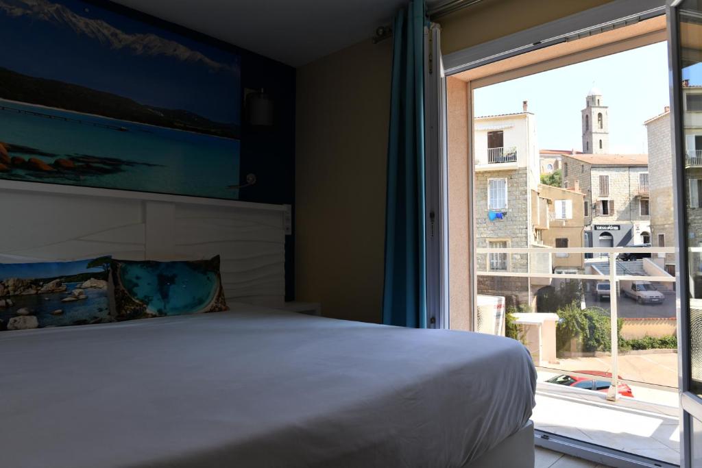 Ferienwohnung Finke 1