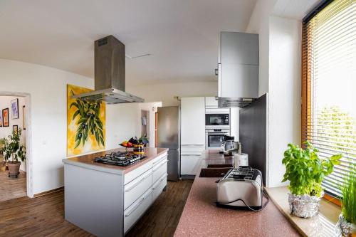 Ferienwohnung Finke 2