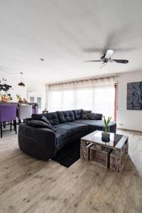 Ferienwohnung Finke 2