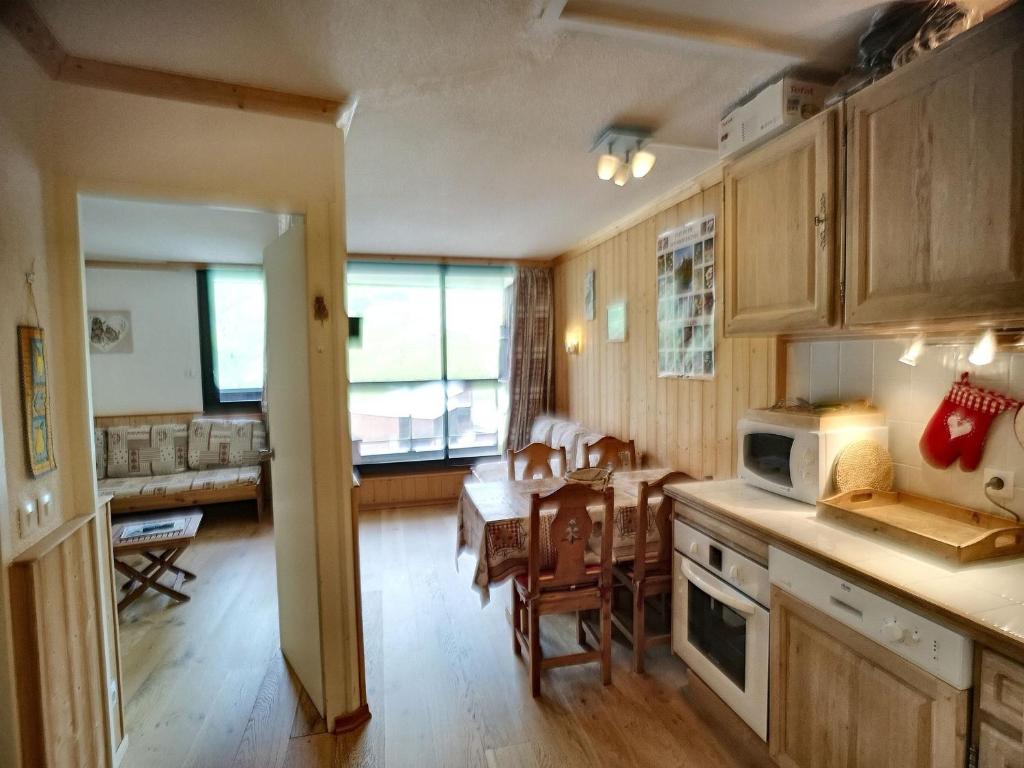 Ferienwohnung Finke 2