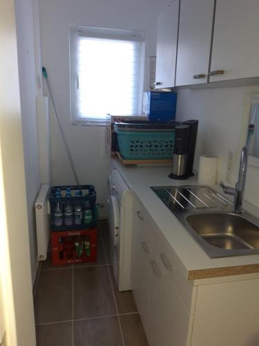 Ferienwohnung Finkenzeller