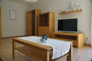 Ferienwohnung Fiordaliso