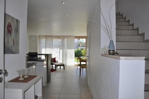 Ferienwohnung Fischbach