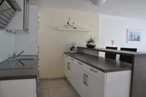 Ferienwohnung Fischbach