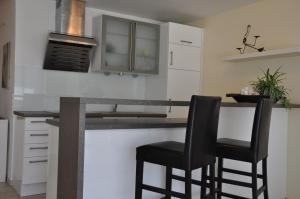 Ferienwohnung Fischbach