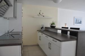 Appartement Ferienwohnung Fischbach 44 Bildgartenstrasse 88048 Friedrichshafen Bade-Wurtemberg