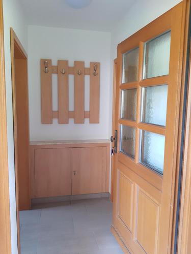 Ferienwohnung Fischer