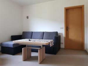 Ferienwohnung Fischer